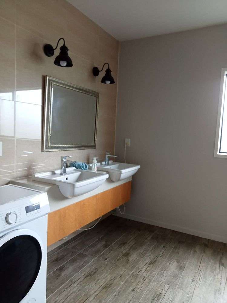 337A Clarks Beach Road Clarks Beach_9