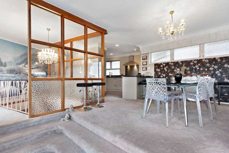 11 Gilliam Street New Lynn_6