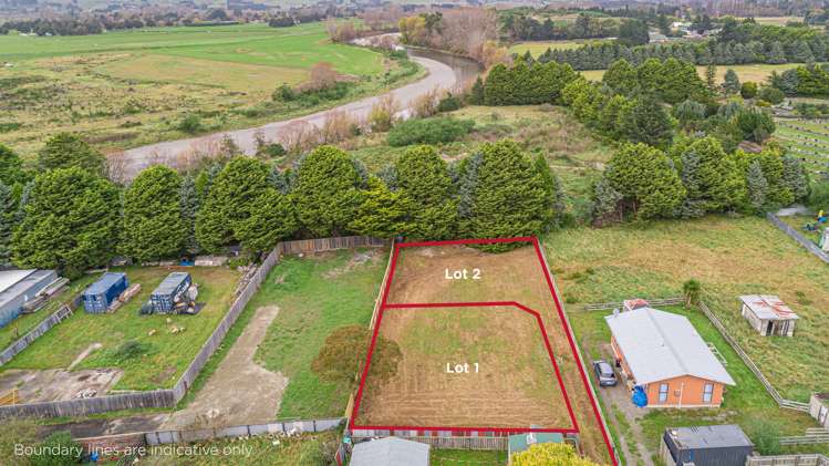 58 River Road Masterton_11