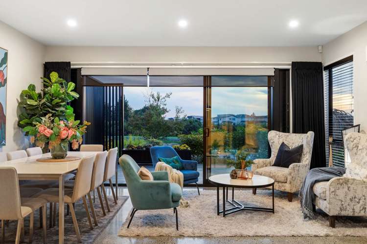 22 Bayvista Drive Karaka_12