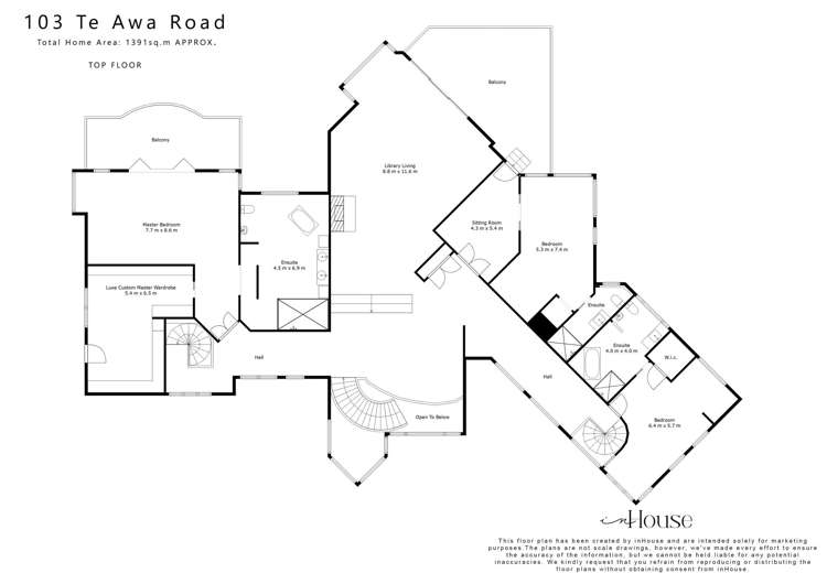 103 Te Awa Road Tamahere_49