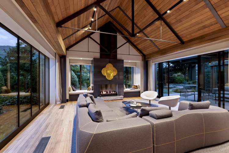 1 Mica Ridge Millbrook Resort_4