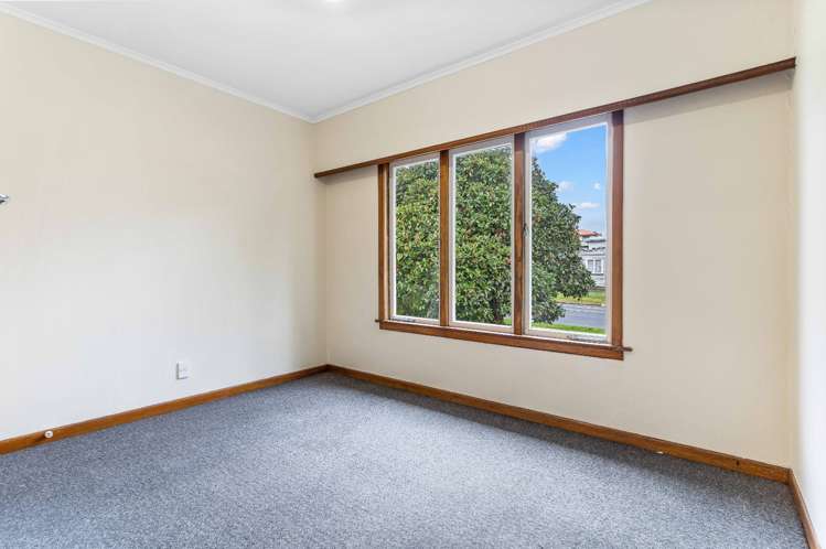 160 Carrington Road 1727_10