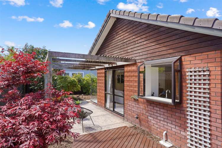 20 Van Asch Street Sumner_18