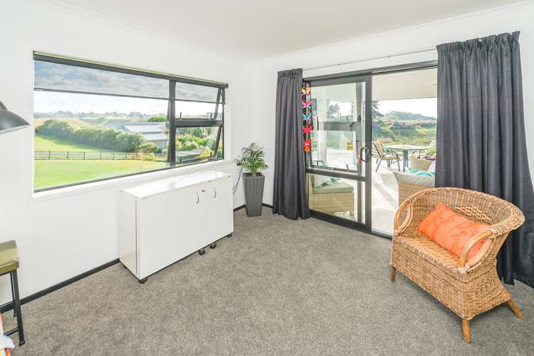 39 Cracroft Drive Putiki_15