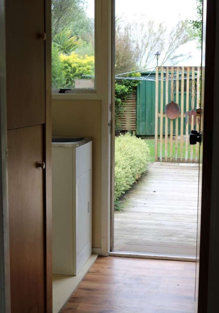 8 Oxford Street Tirau_13