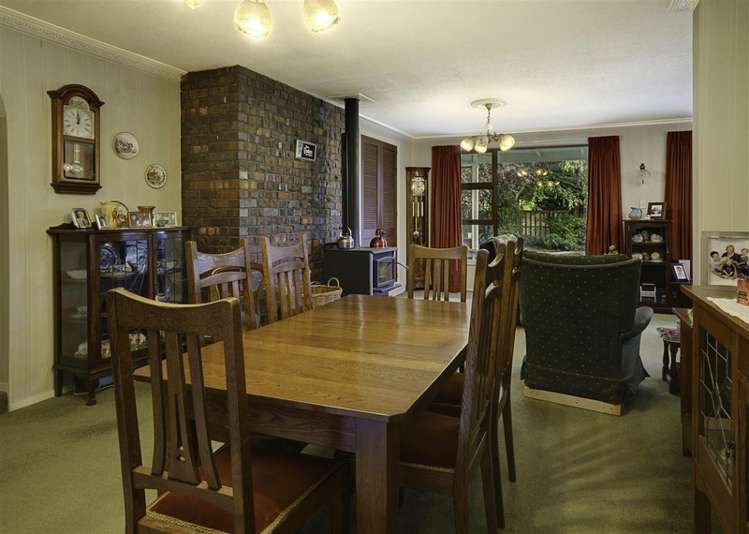 194 Giles Road Kaiapoi_17