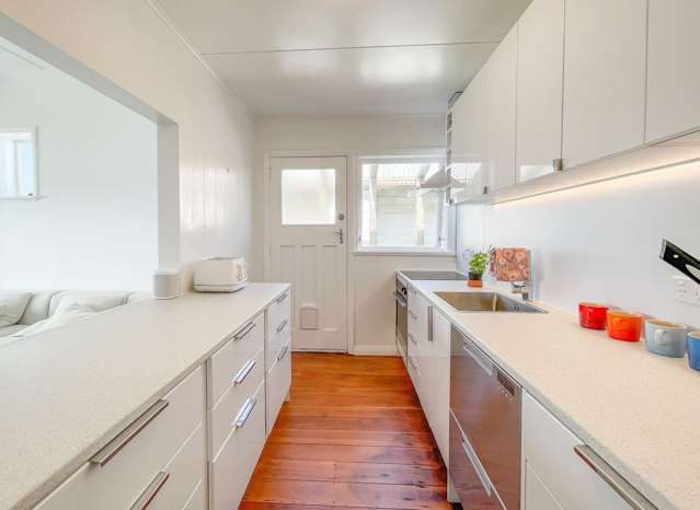 41 Overtoun Terrace Hataitai_3