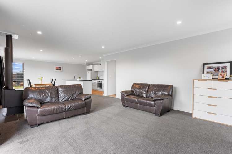28 Walter Place Kirwee_10