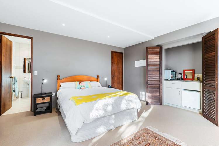 1/52 Harvey Street Waipahihi_15