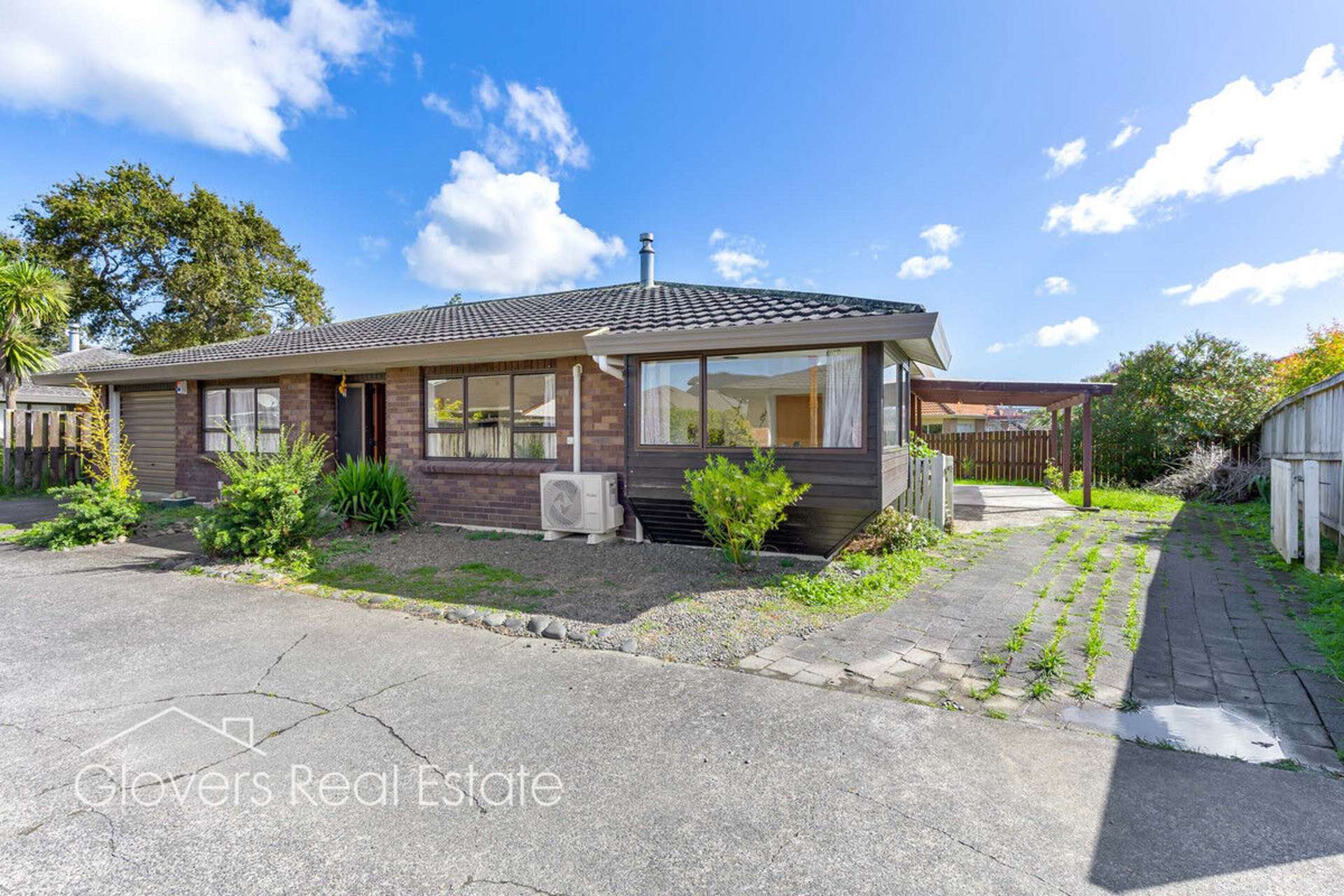 3/409 West Coast Road Glen Eden_0