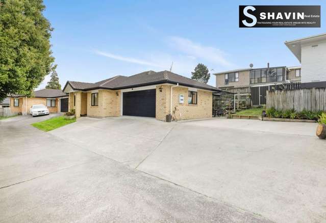 18A Christmas Road Manurewa_1
