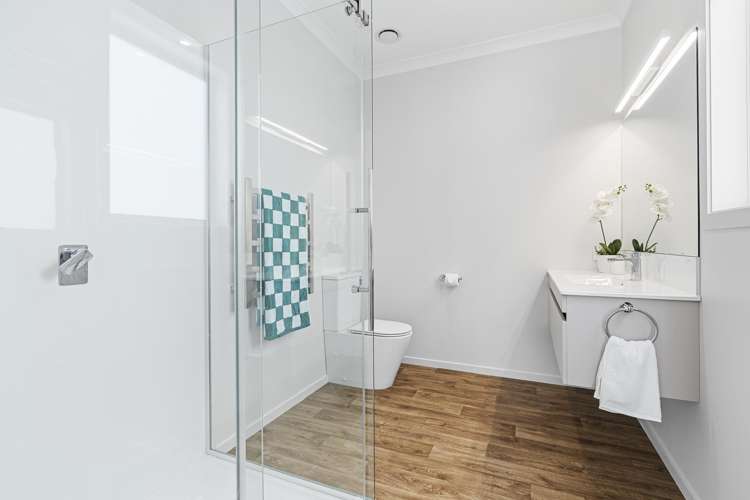 40C Mahoe Street Inglewood_13