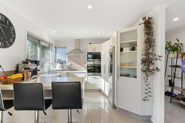 16 Tremough Boulevard Papamoa_2