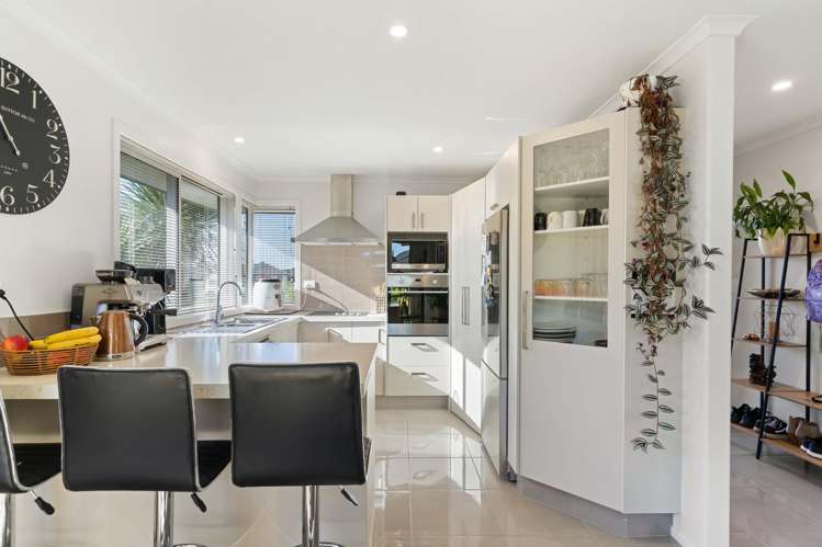 16 Tremough Boulevard_2