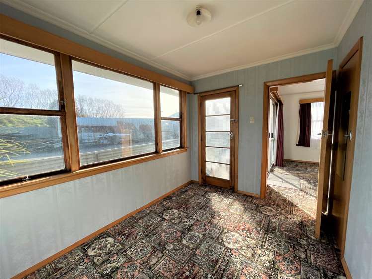 9 George Street Balclutha_14