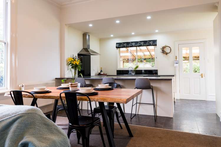 524 Allanton Road Outram_18