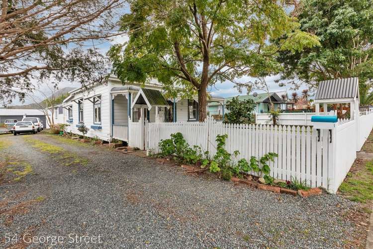 54 George Street Hikurangi_10