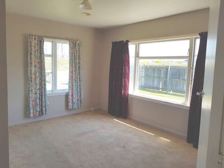 30 Roberts Road Hei Hei_8