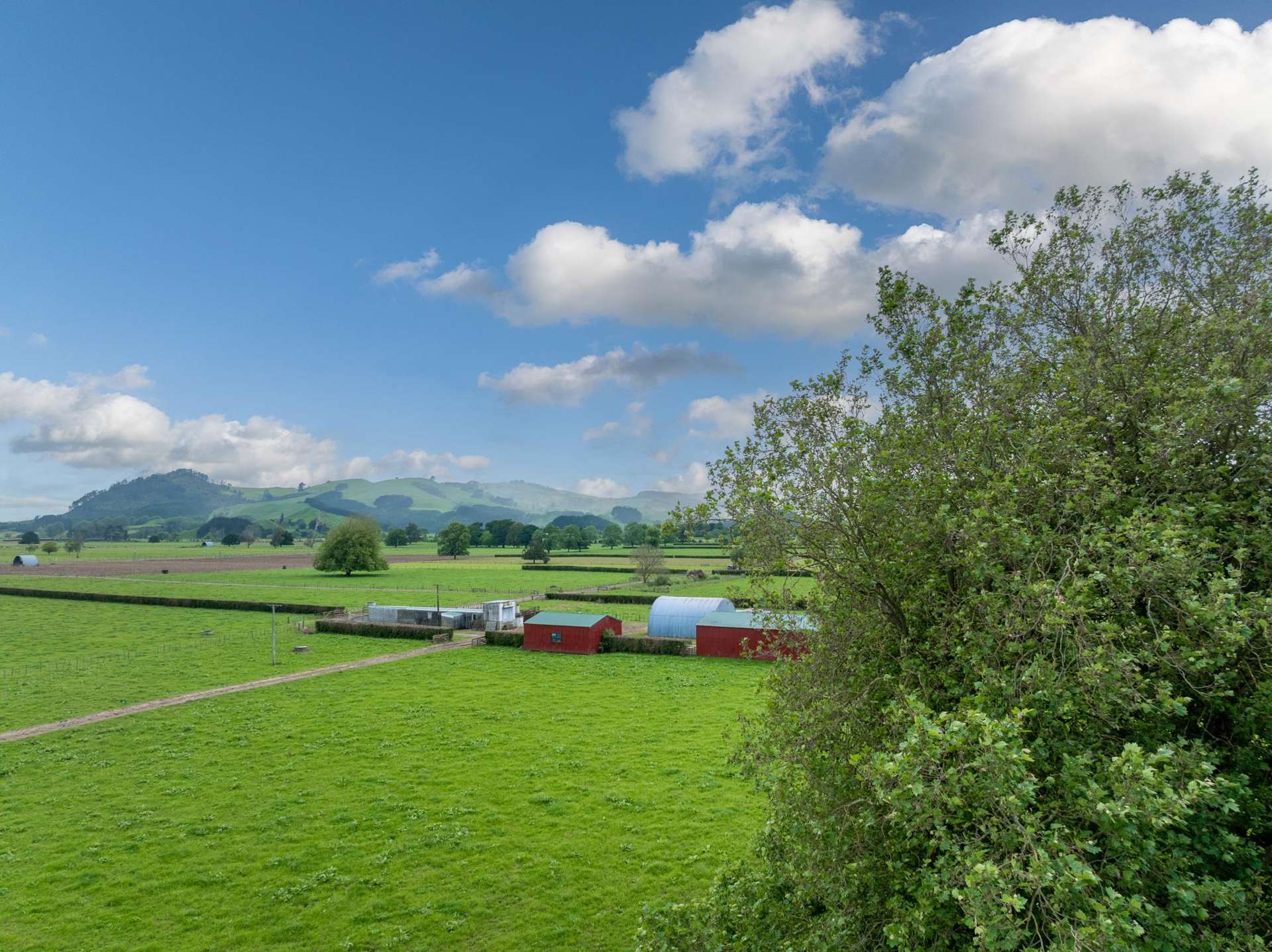 440 Fencourt Road Cambridge_0