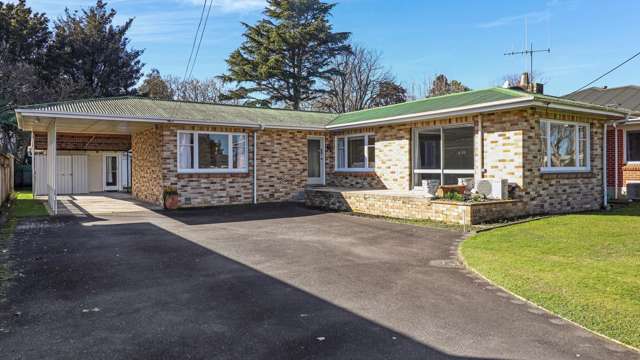6 Fitzgerald Avenue Matamata_1