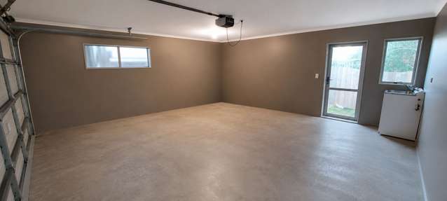 45 Kellett Road Ranui_4