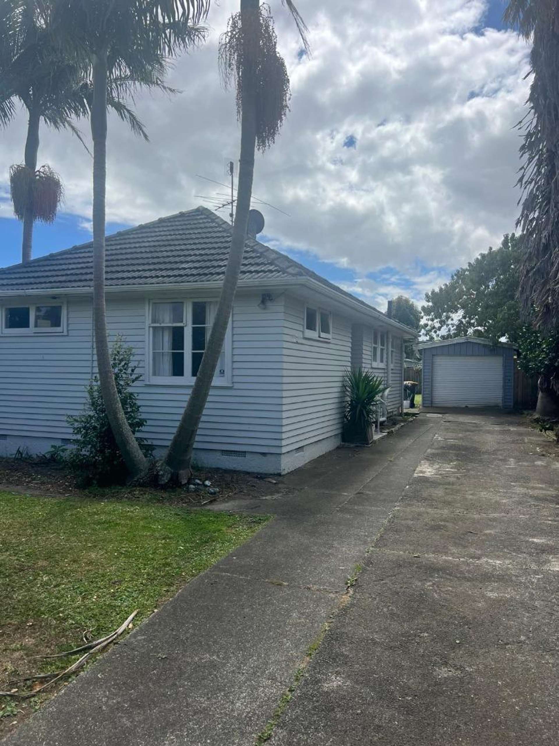 86 Mcannalley Street Manurewa_0