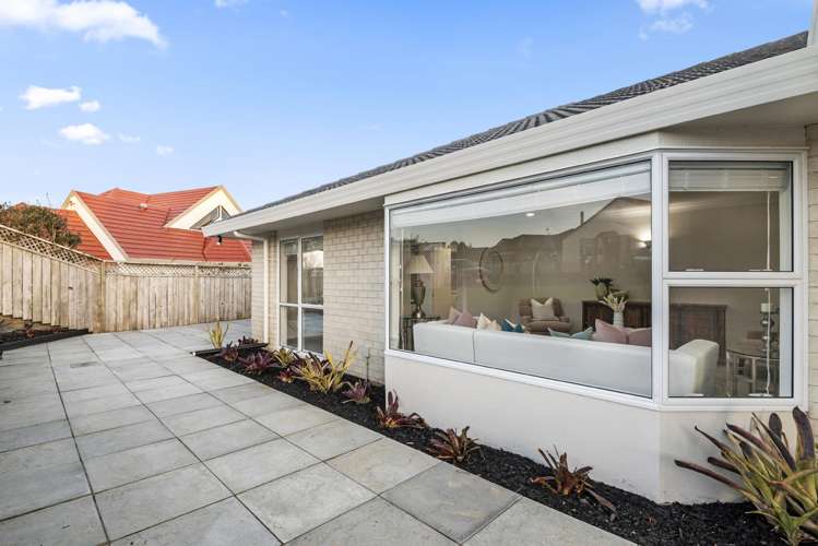 25 Nirvana Way Mount Roskill_28