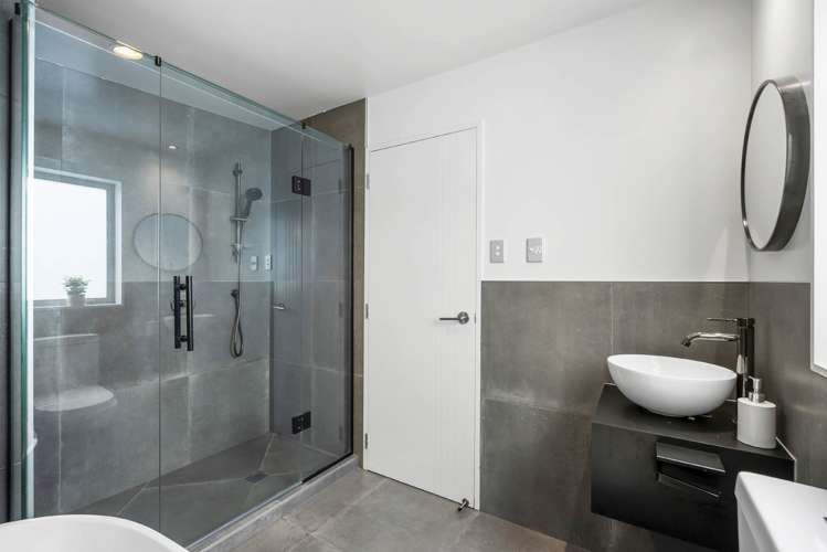 249C St Johns Road Meadowbank_20