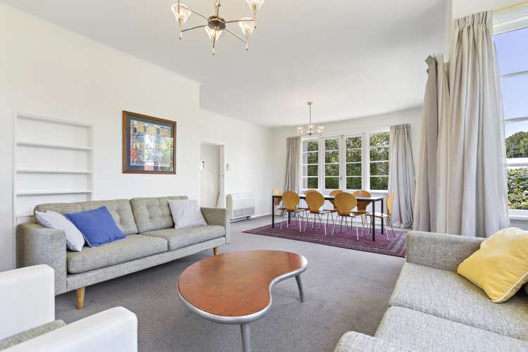 11 Cooper Street Masterton_6