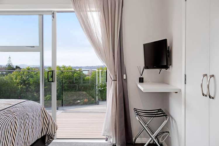 28a Churchill Road Cockle Bay_21