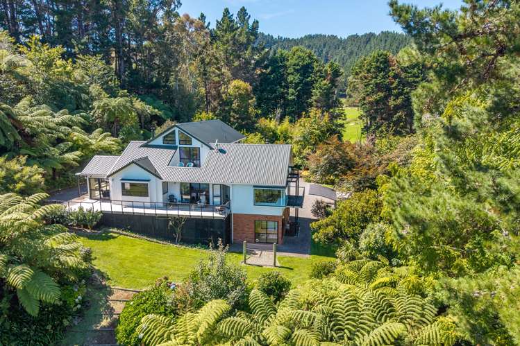 38 Greenwood Boulevard_0