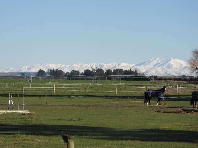 43 Barr Street Waitaki Bridge_2