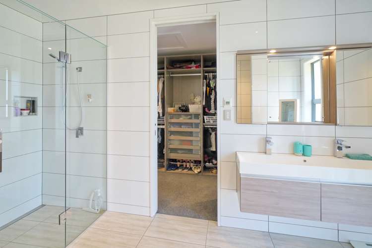 72 Tupelo Place Swannanoa_15