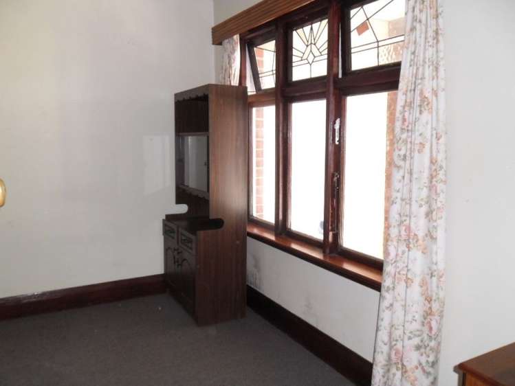 991 George Street North Dunedin_5