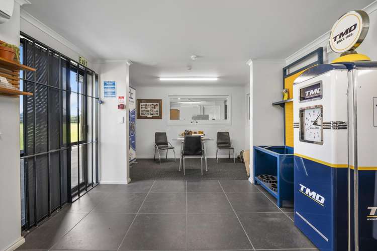 19 Atuaroa Avenue Te Puke_7