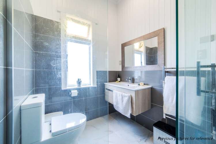 5 Altham Avenue Mount Eden_14