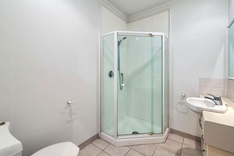 6g/105 Albert Street Auckland Central_6