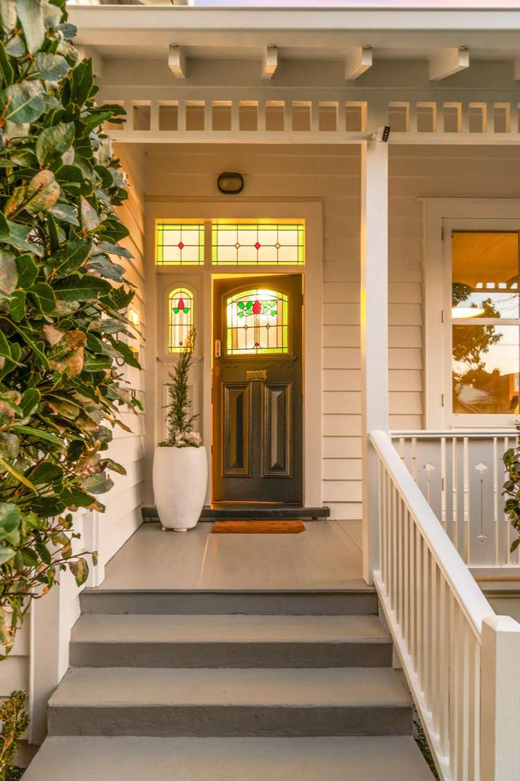 36 Woodside Road Mount Eden_37