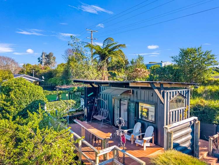 185 Armstrong Road Te Puna_19