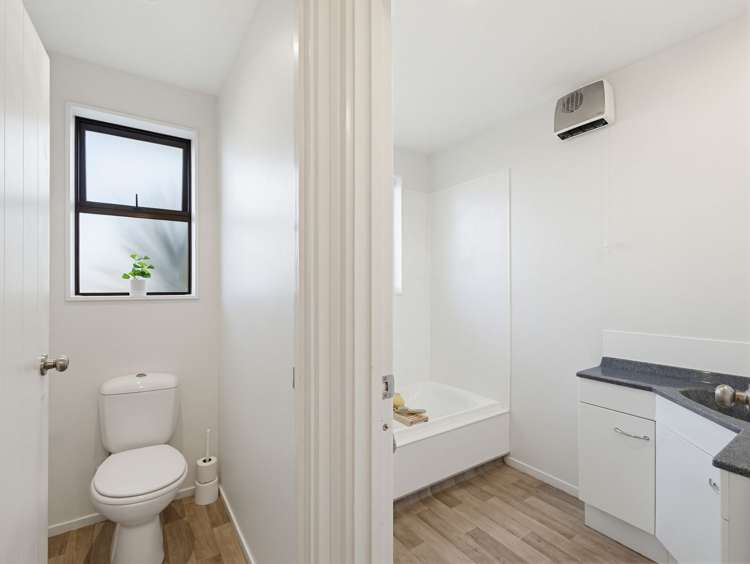 25 Kinross Street Hei Hei_10