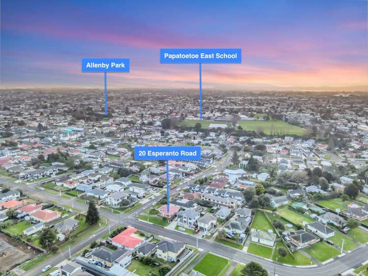 20 Esperanto Road Papatoetoe_18