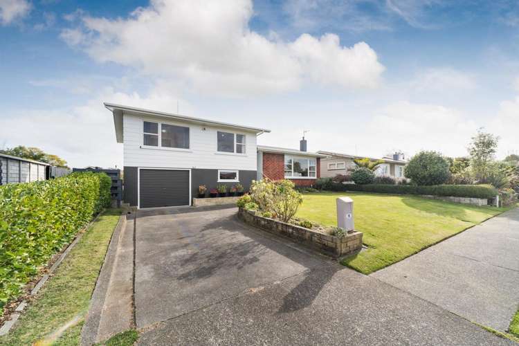 6 Norrie Street Feilding_19