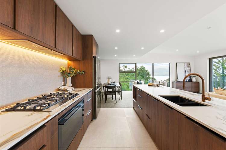 52 Hempleman Drive Akaroa_8