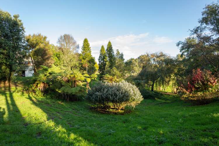 155 Woolrich Road Te Kowhai_20
