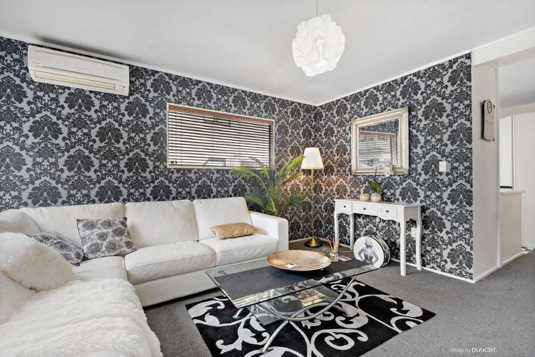 11 Commons Way Crofton Downs_1