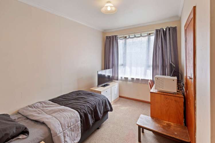 17 Cornfoot Street Castlecliff_12