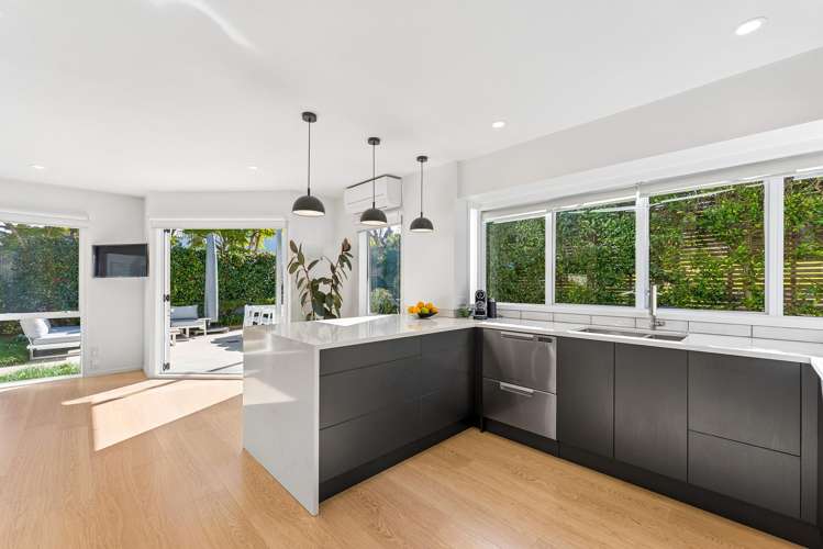 15B Wilding Avenue_3