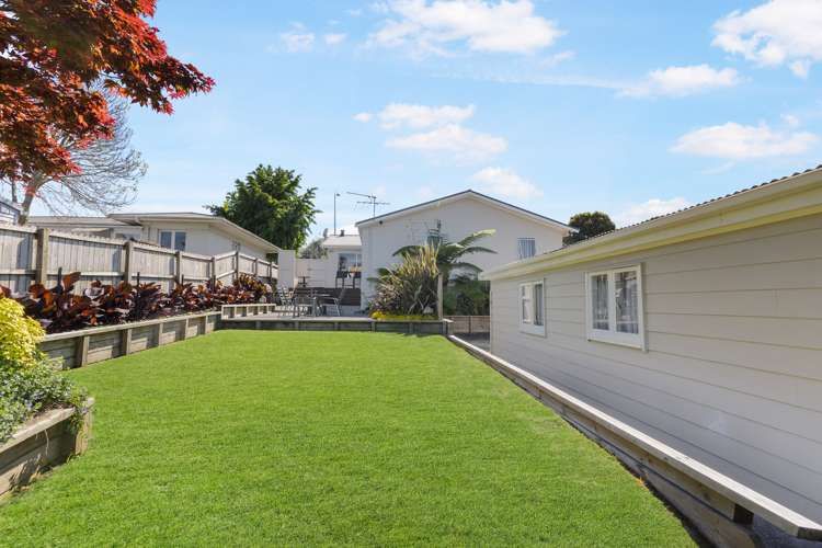 179 Great South Road Drury_15