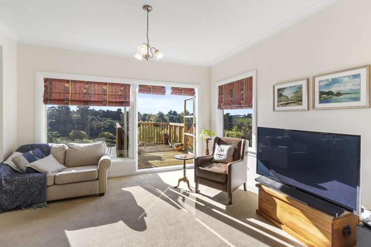 199 Douglas Street_2